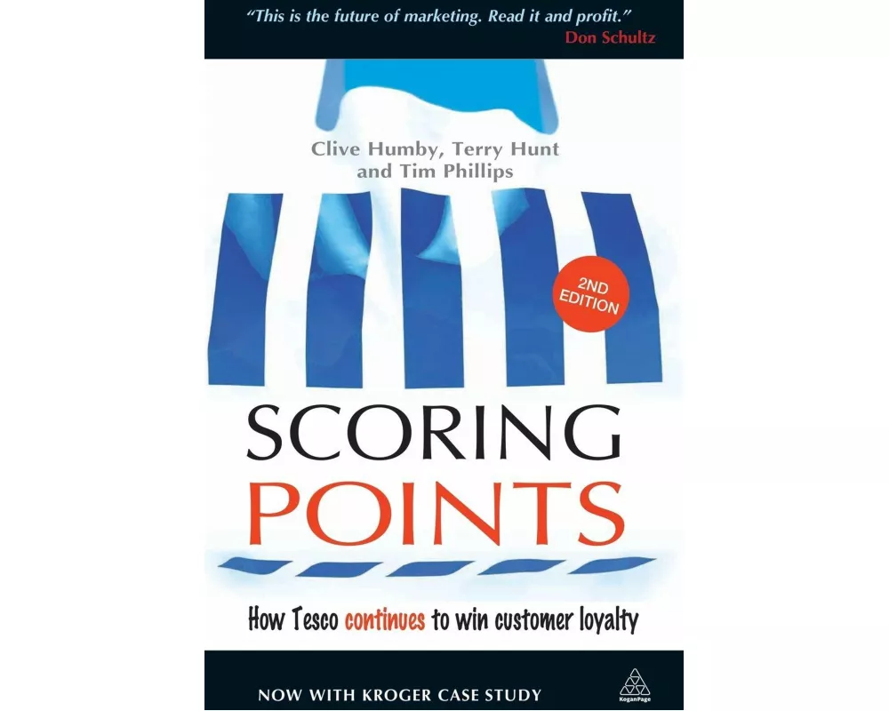 Scoring Points