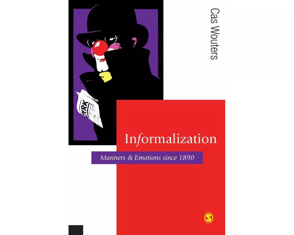 Informalization