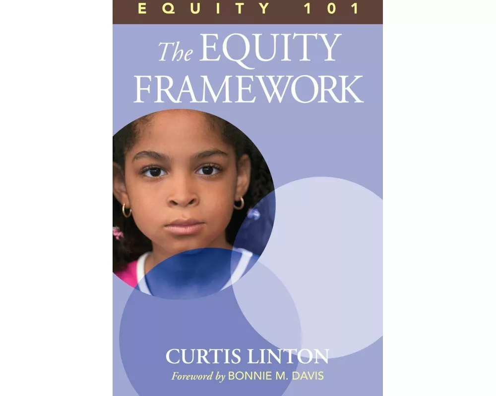 Equity 101- The Equity Framework