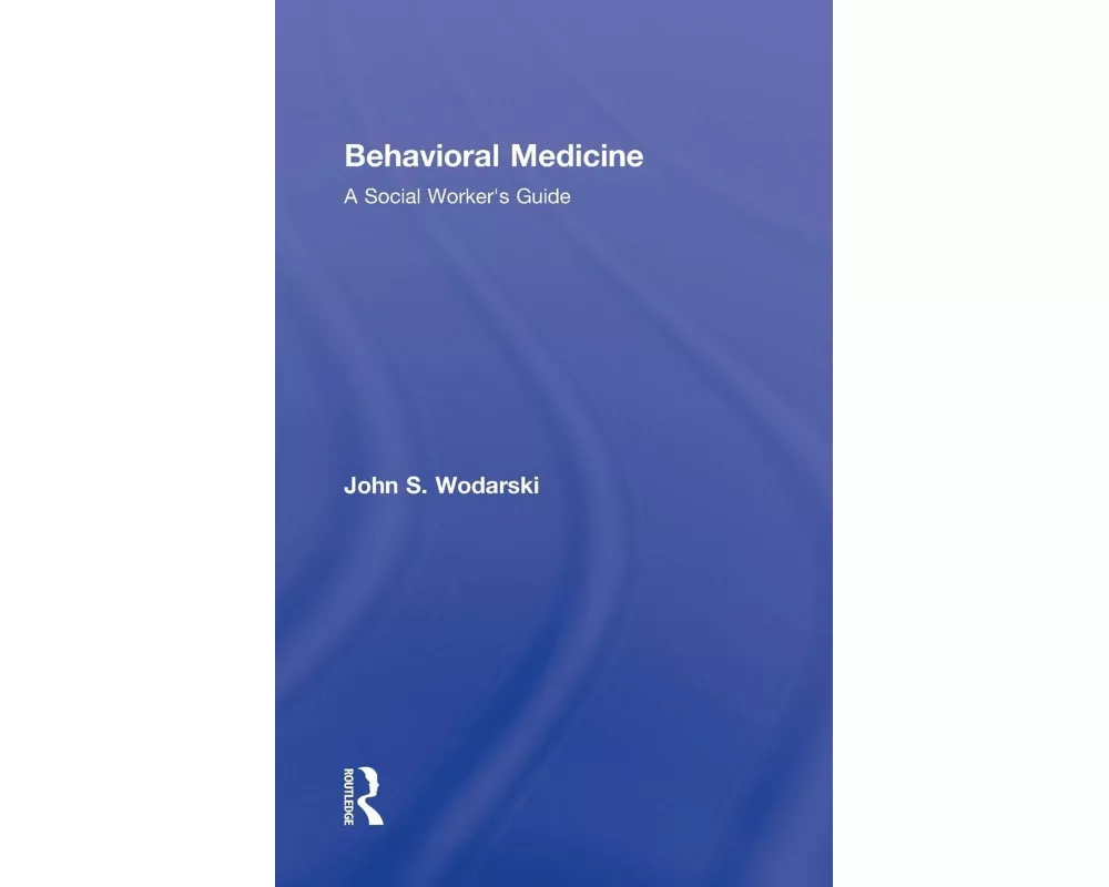 Behavioral Medicine