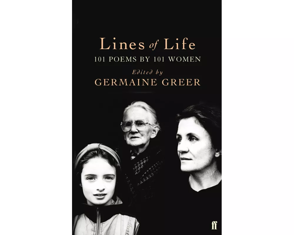 Lines of Life
