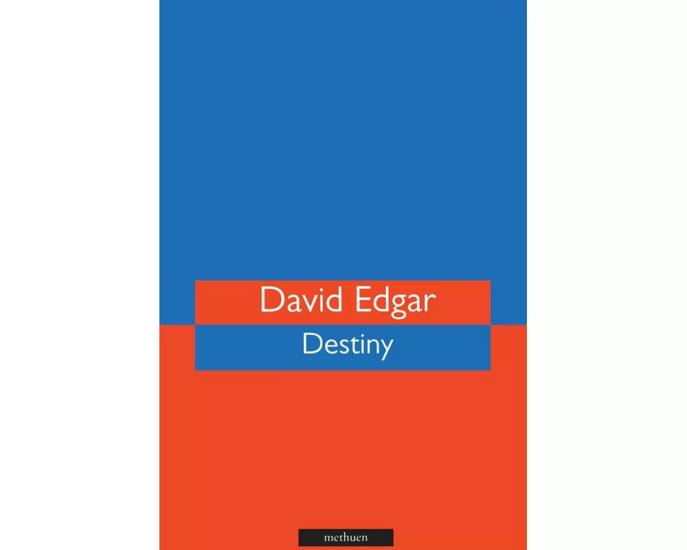 Destiny