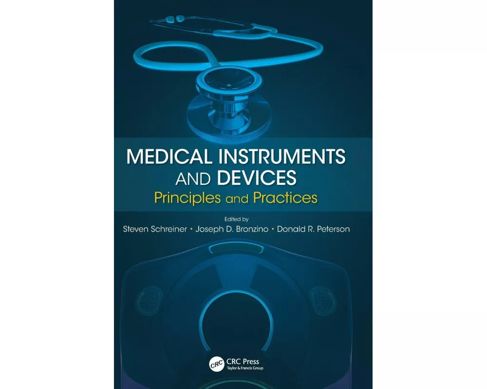 Medical Instruments and Devices