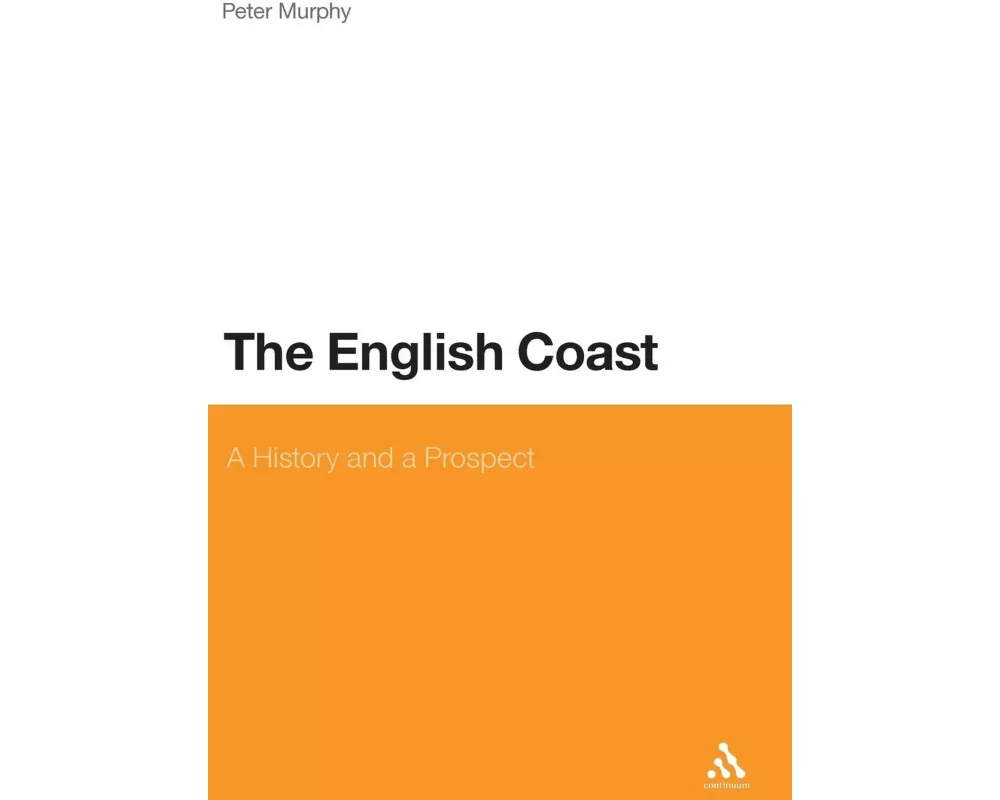 The English Coast