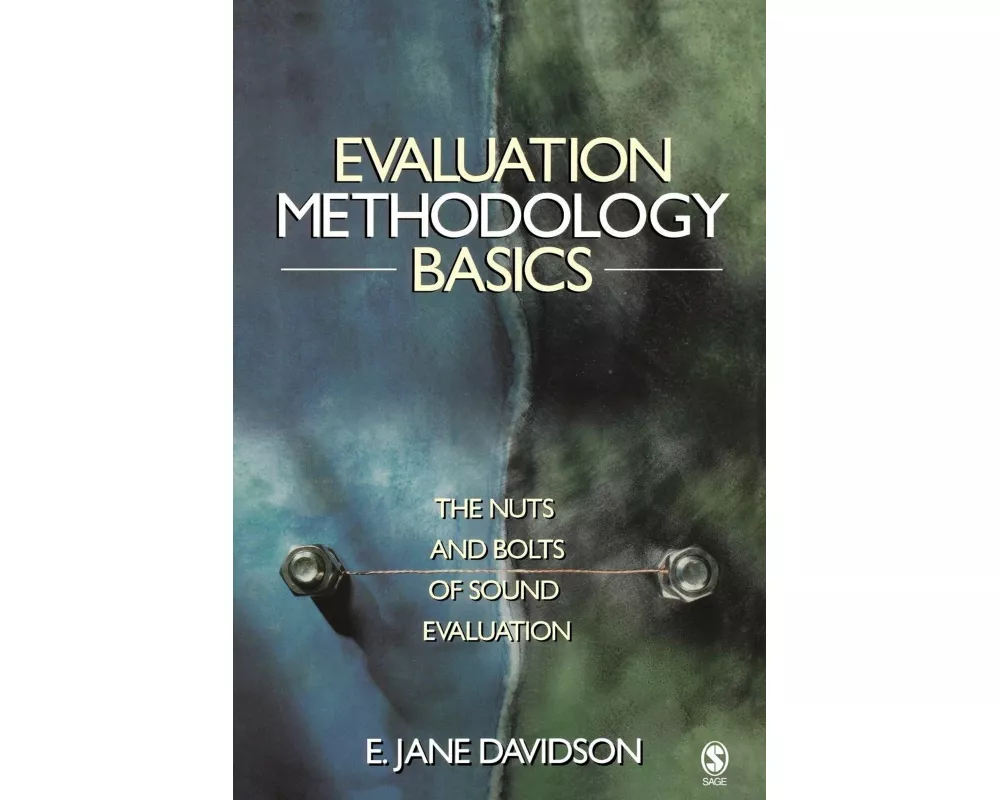 Evaluation Methodology Basics