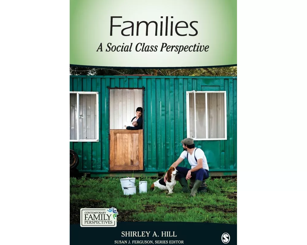 Families