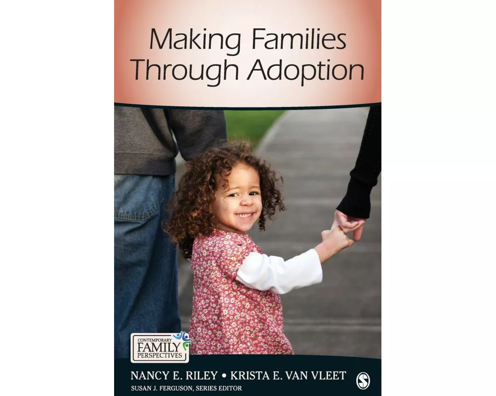 Making Families Through Adoption