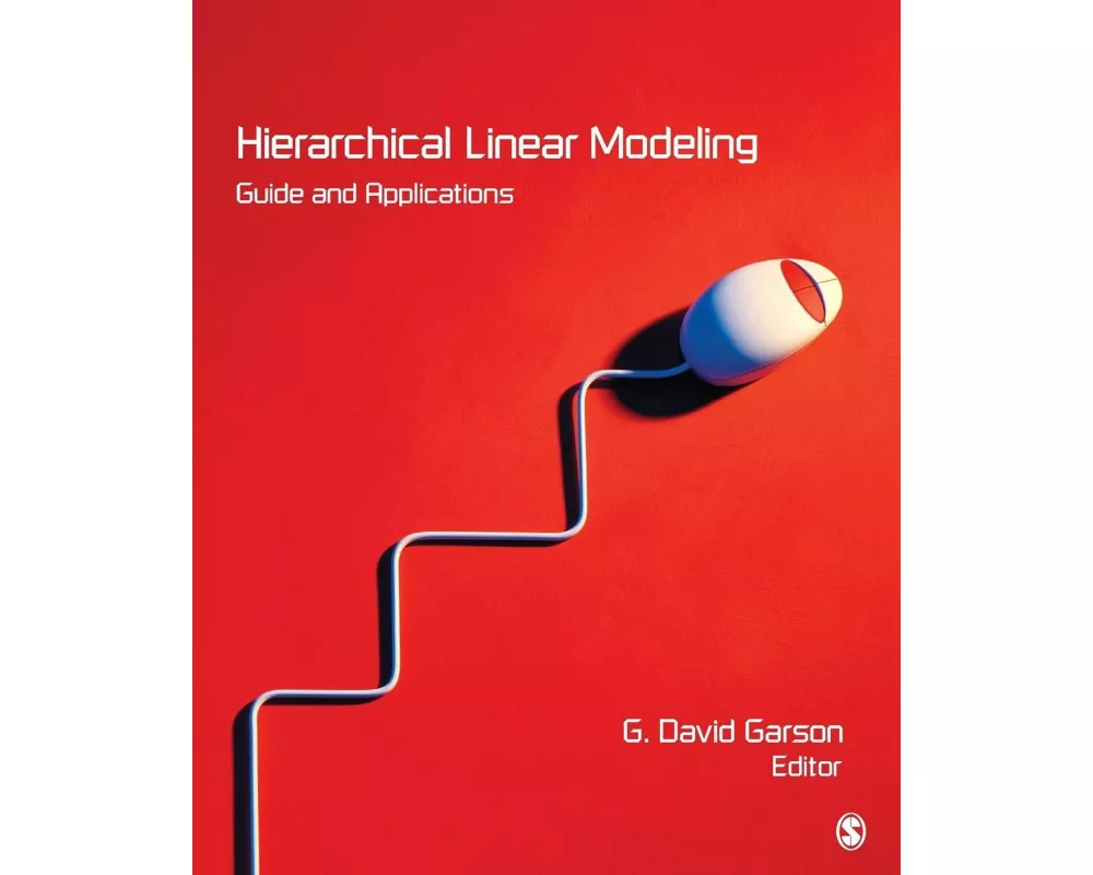 Hierarchical Linear Modeling