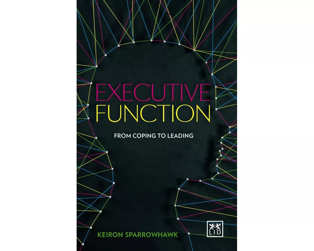 Executive Function