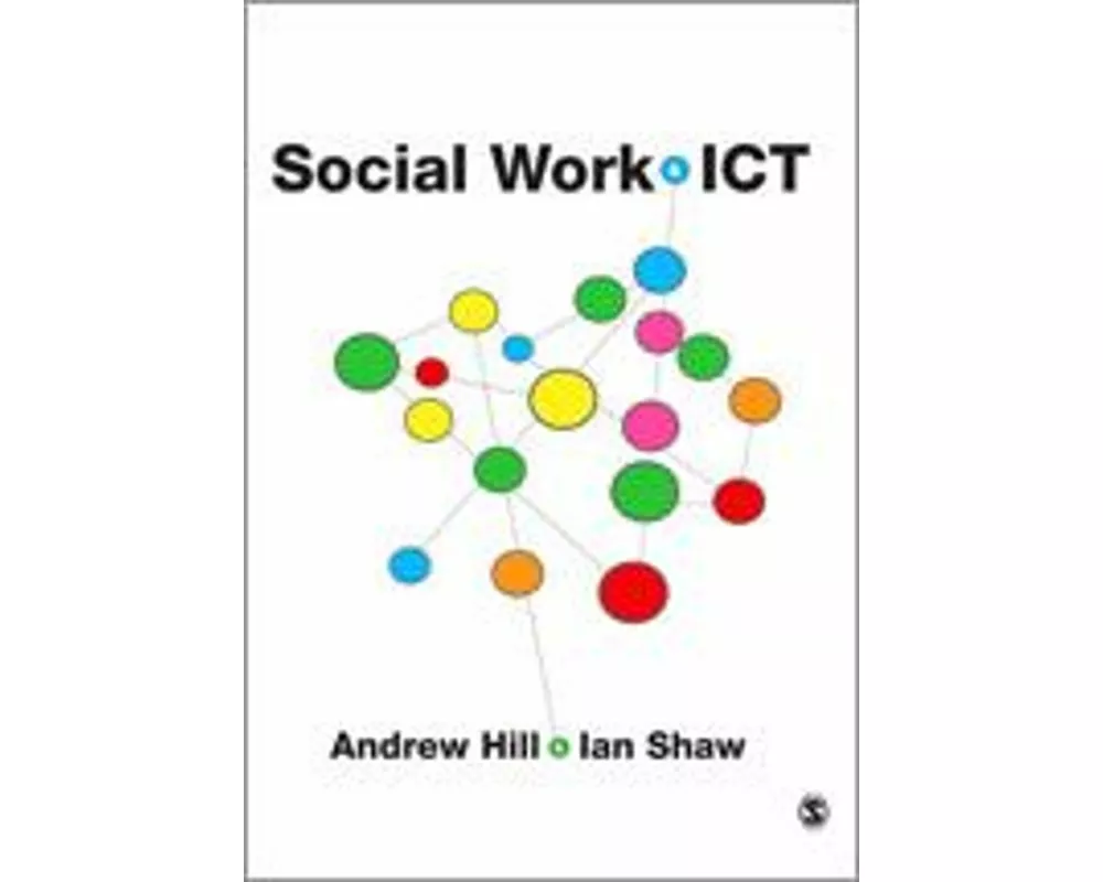 Social Work and ICT