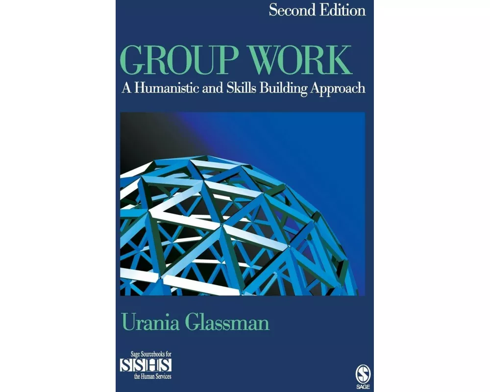 Group Work