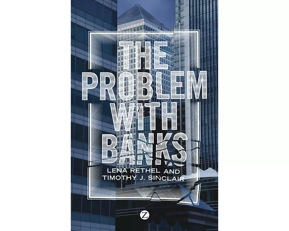 The Problem with Banks