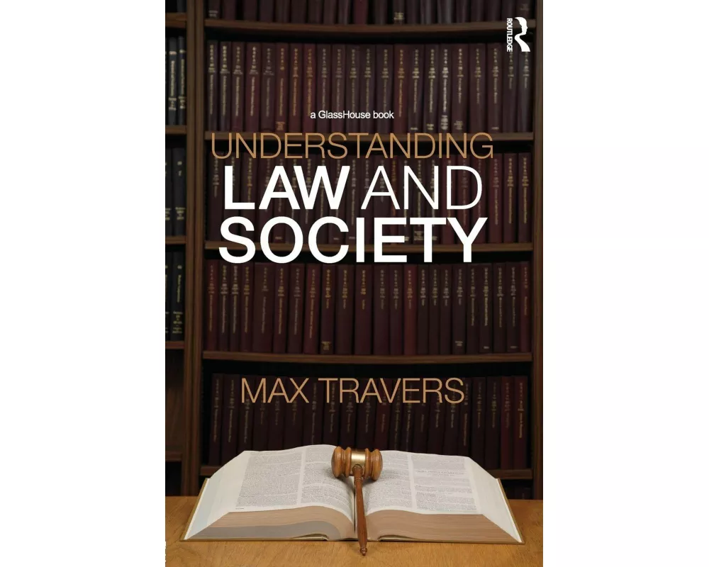 Understanding Law and Society
