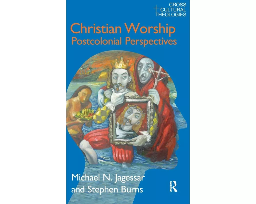 Christian Worship