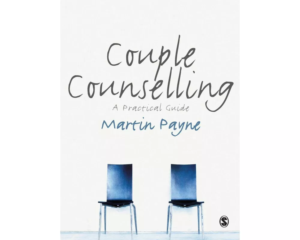 Couple Counselling
