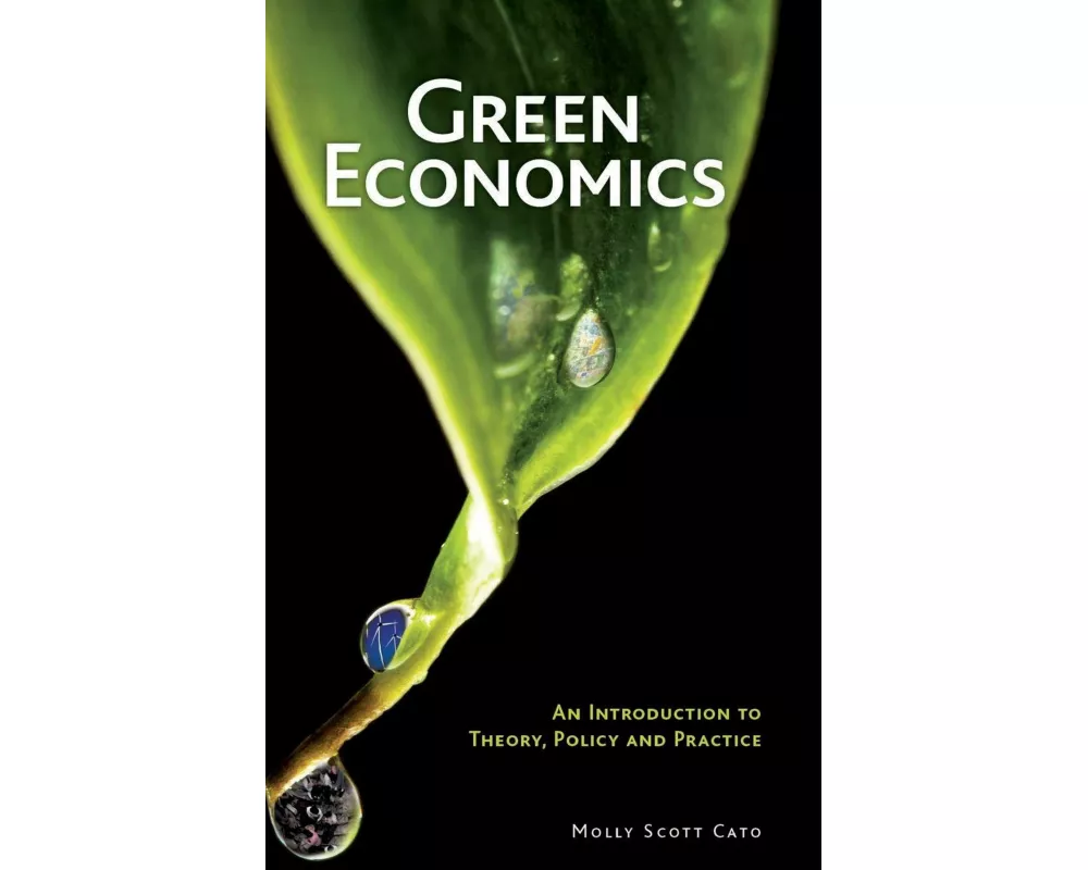 Green Economics