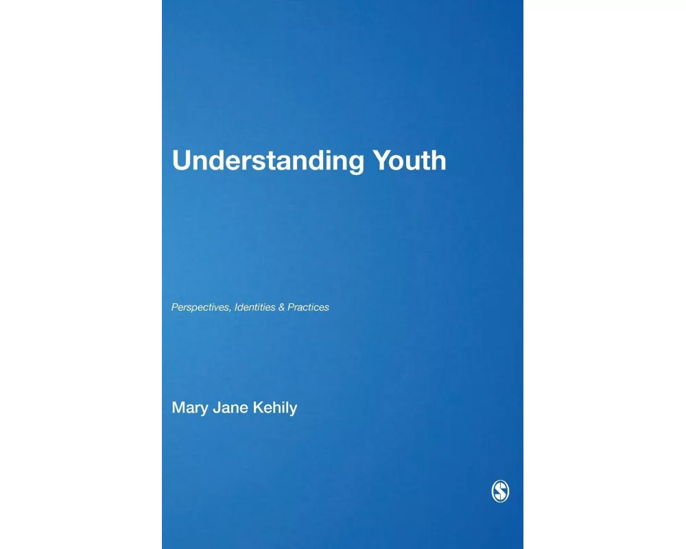 14-19 Education