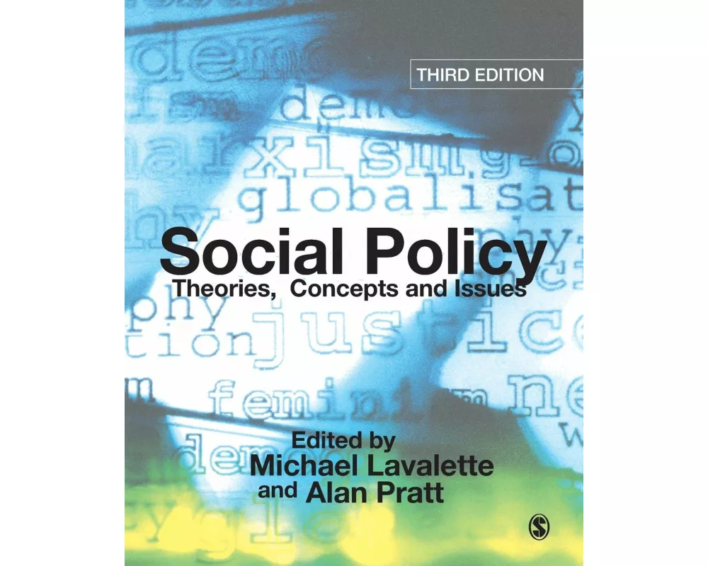 Social Policy