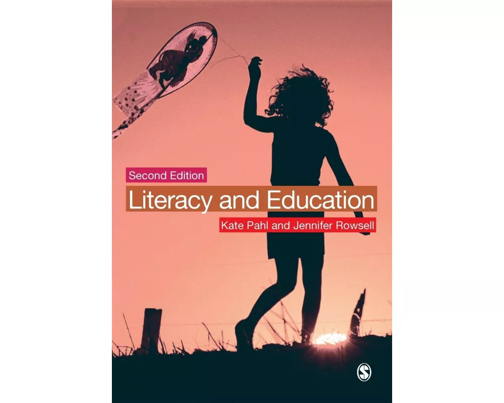 Literacy and Education