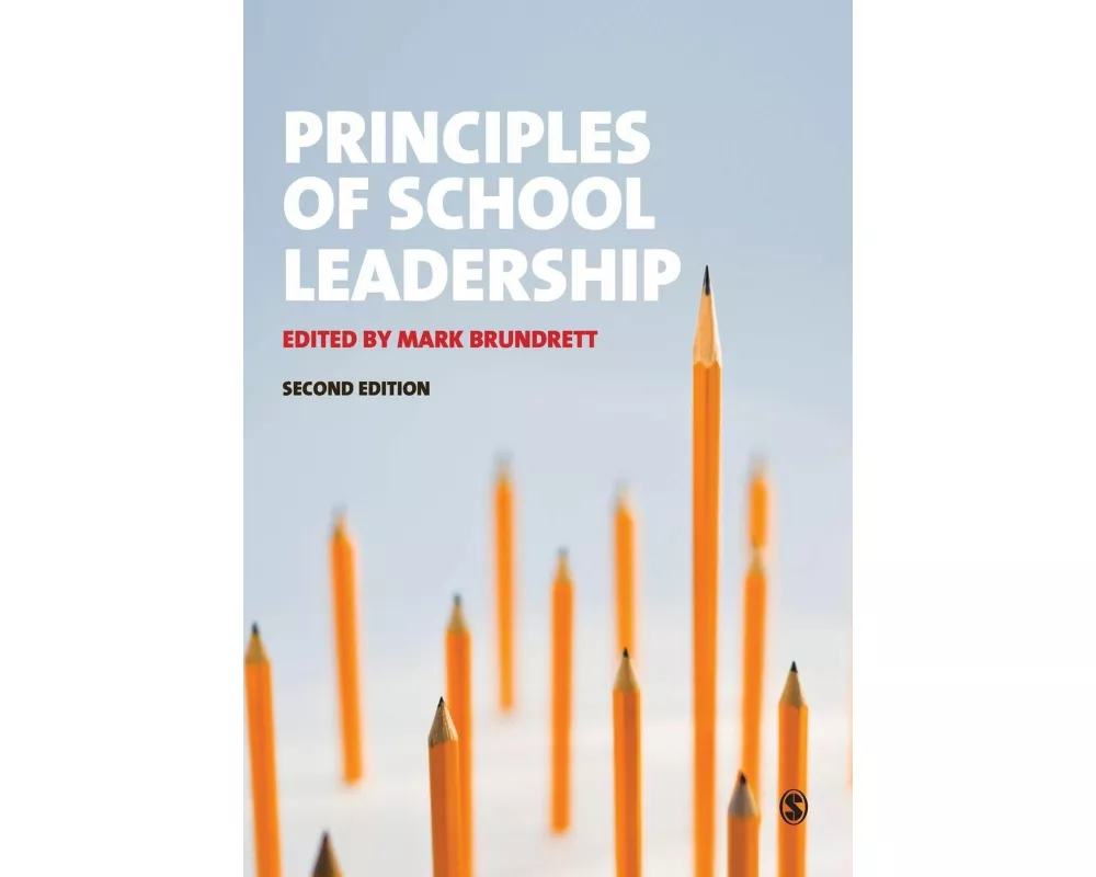 Principles of School Leadership
