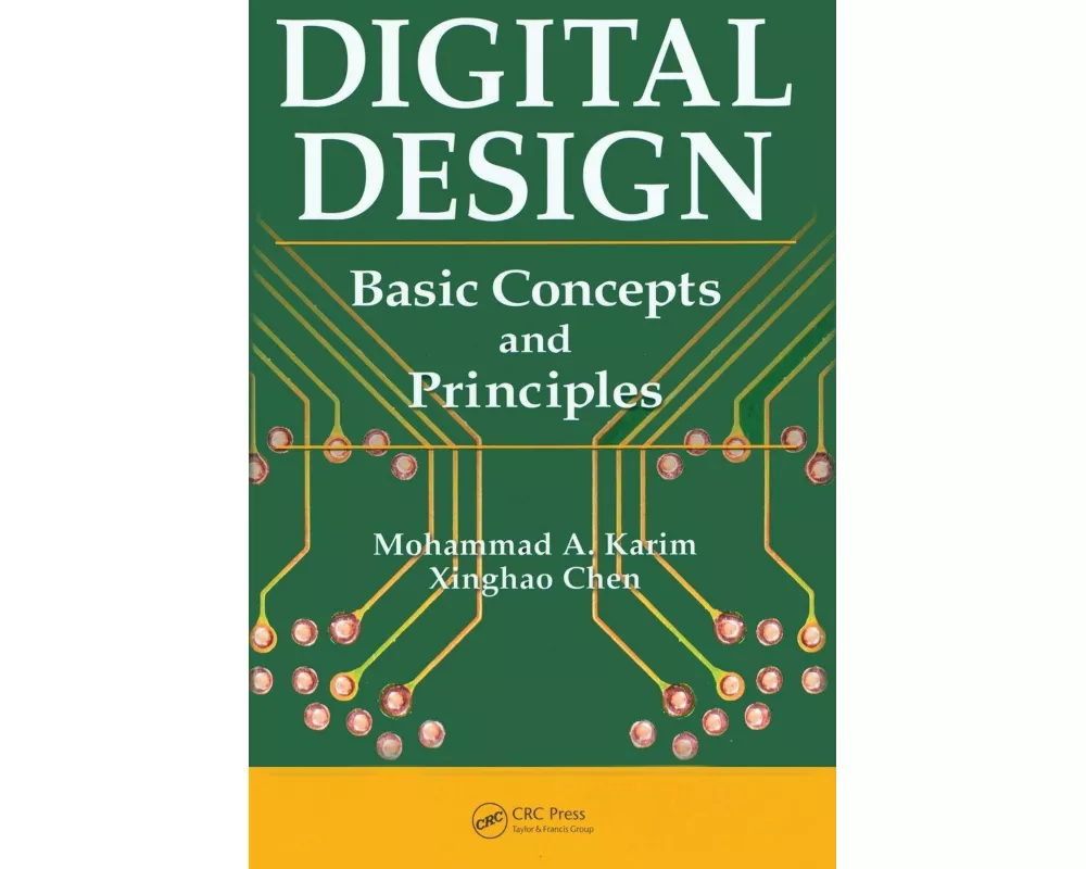 Digital Design