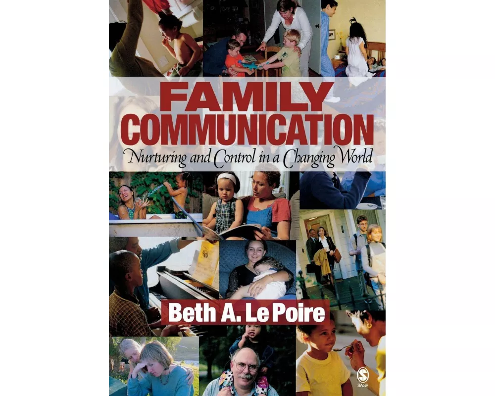 Family Communication