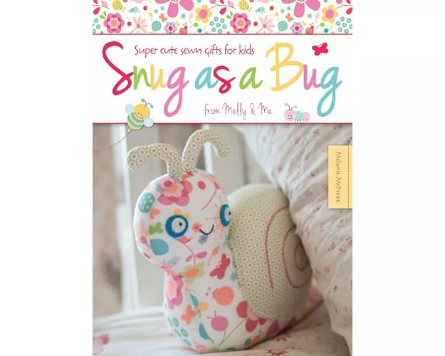 Snug as a Bug