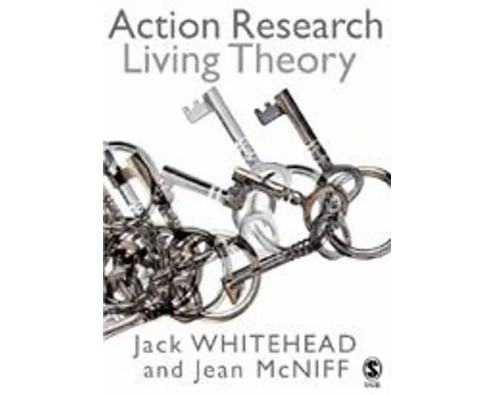 Action Research