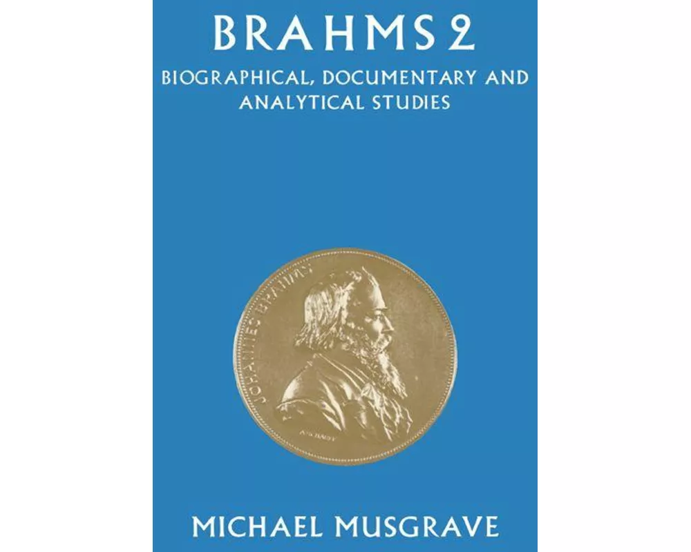 Brahms 2