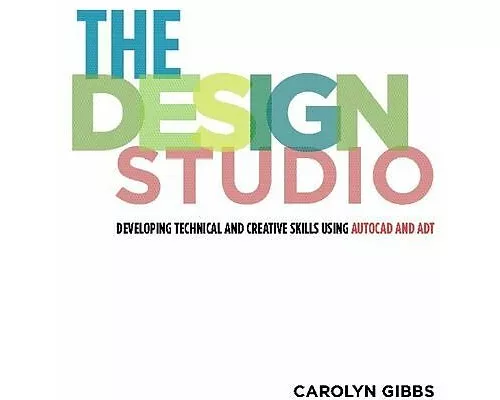 The Design Studio