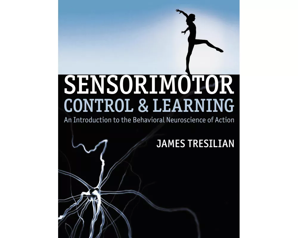 Sensorimotor Control and Learning