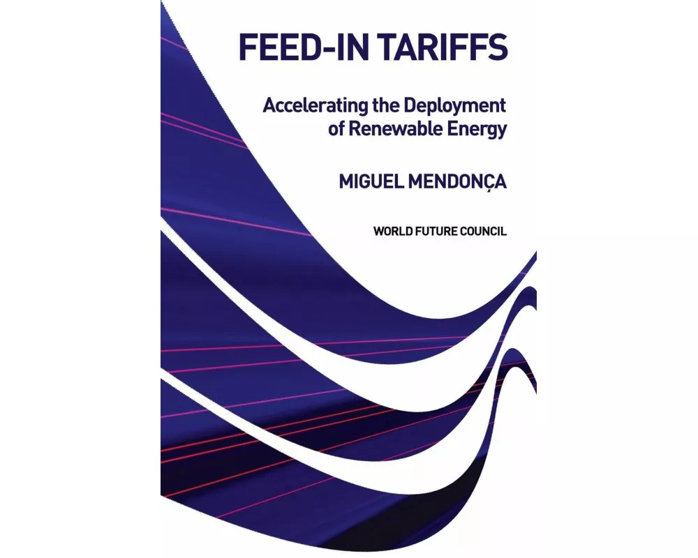 Feed-in Tariffs