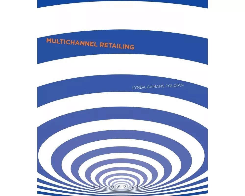 Multi-Channel Retailing