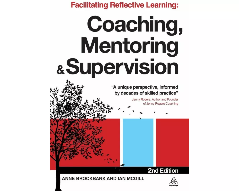 Facilitating Reflective Learning