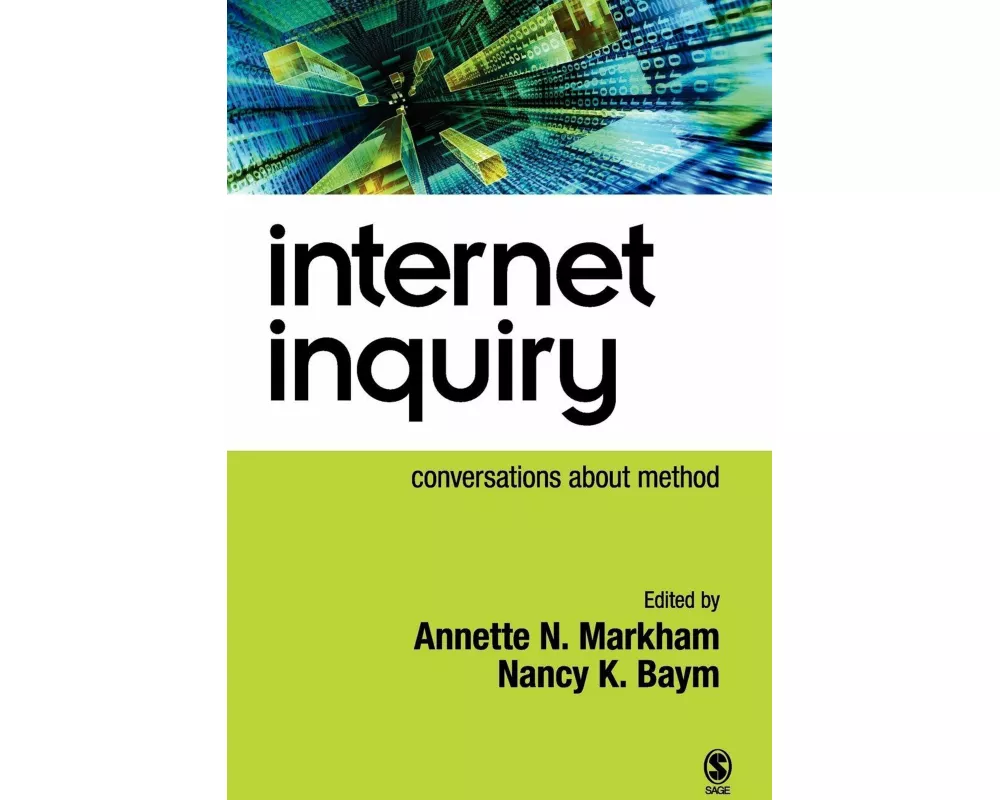 Internet Inquiry