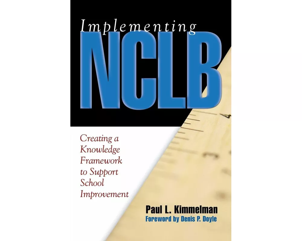 Implementing NCLB