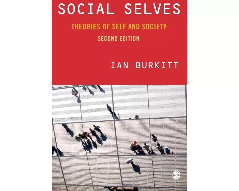 Social Selves