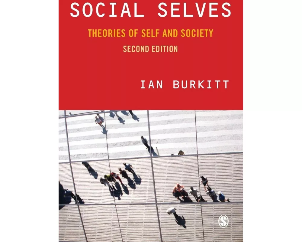 Social Selves