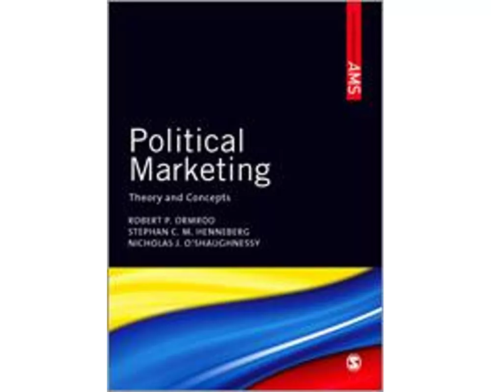 Political Marketing