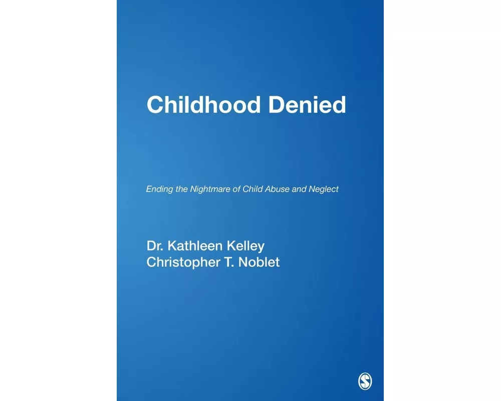 Childhood Denied