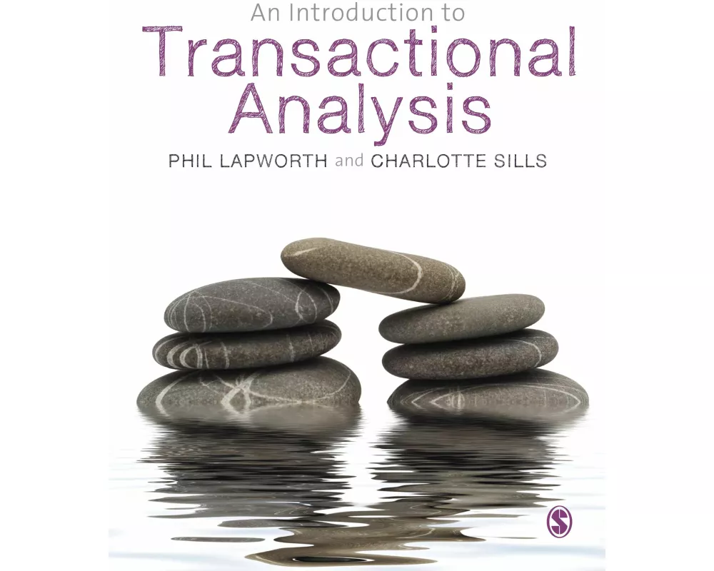 An Introduction to Transactional Analysis