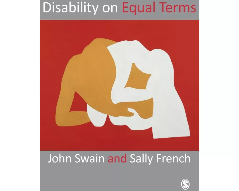 Disability on Equal Terms