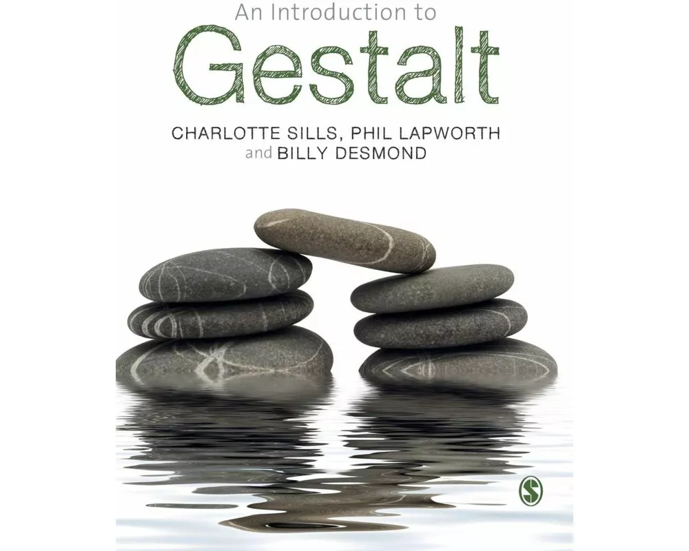 An Introduction to Gestalt