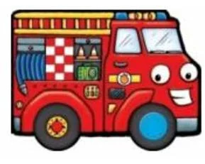 Fire Engine