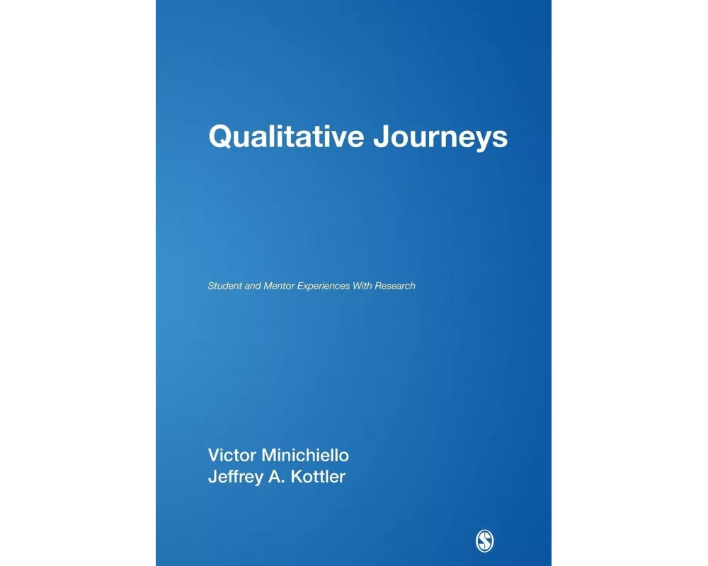 Qualitative Journeys