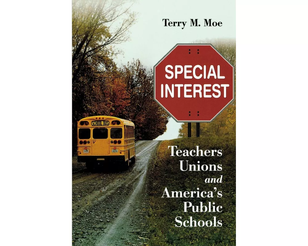 Special Interest