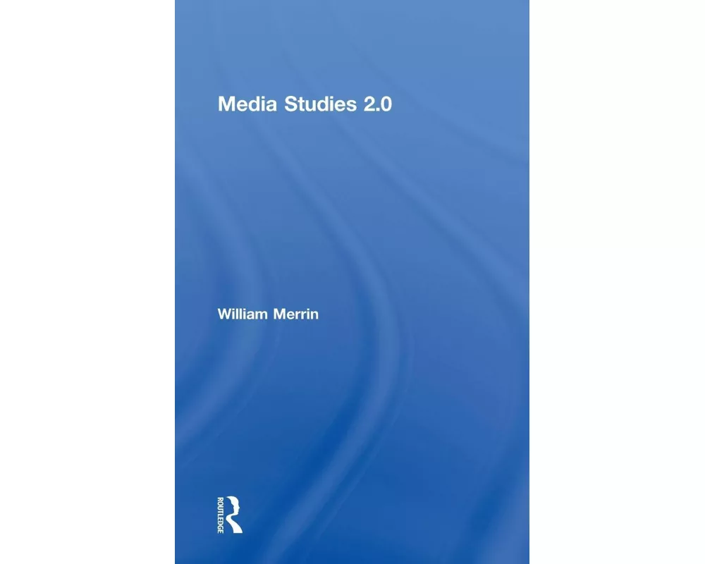 Media Studies 2.0