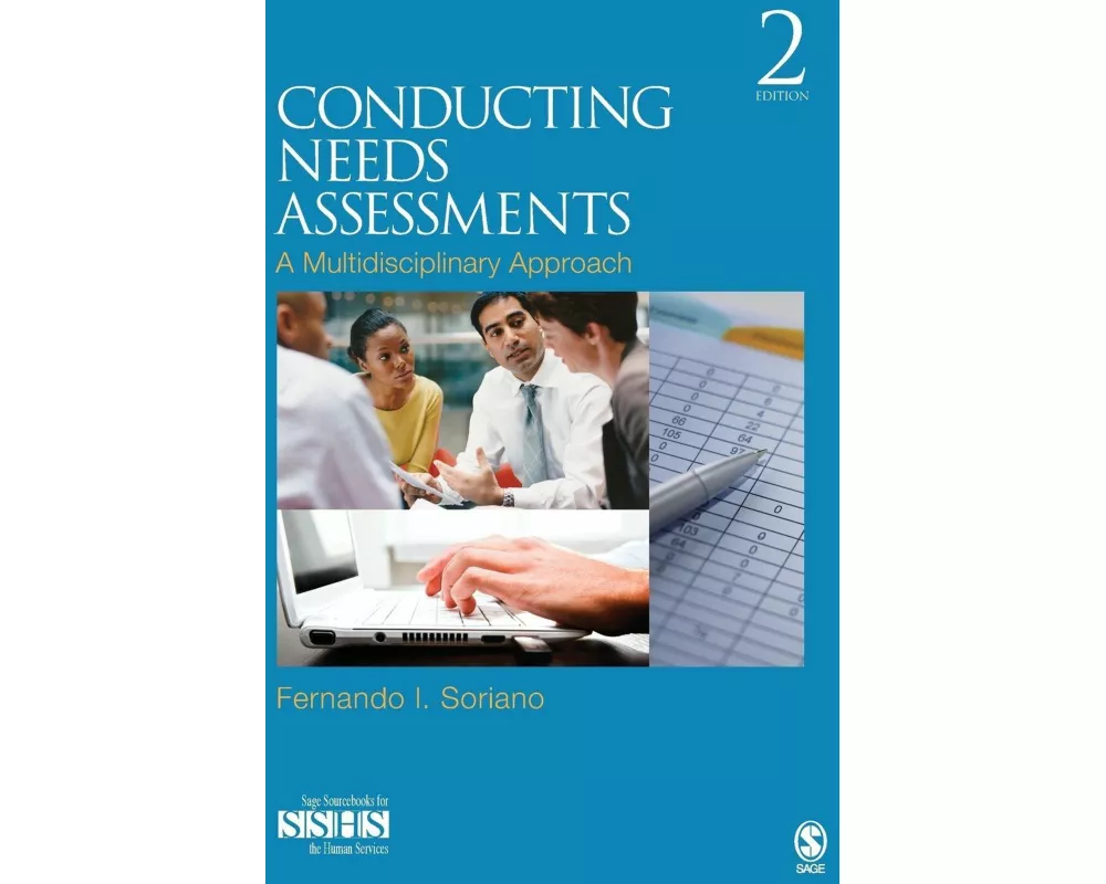 Conducting Needs Assessments