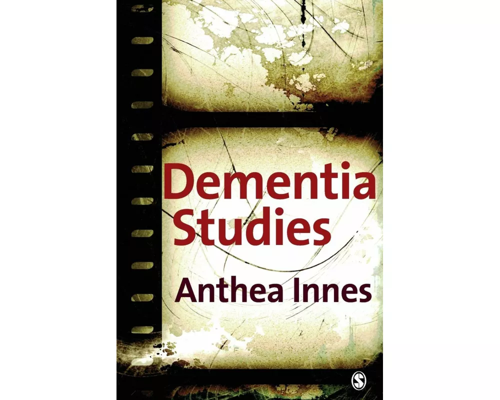 Dementia Studies