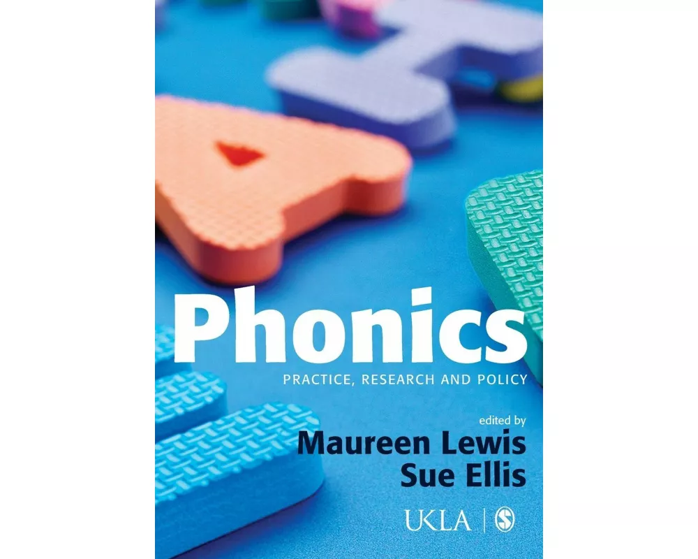 Phonics